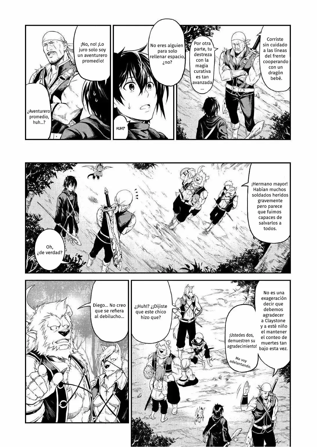 Capitulo 17 page 27