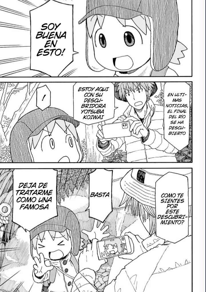 Capitulo 119 page 19