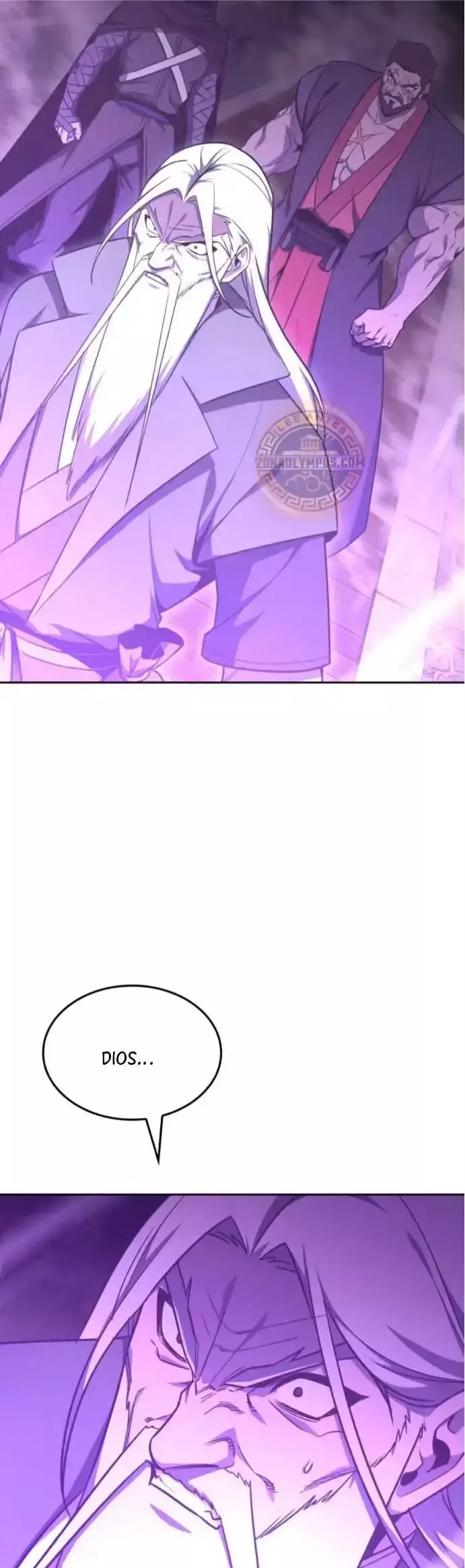Capitulo 128 page 83