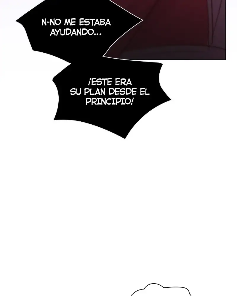 Capitulo 35 page 48
