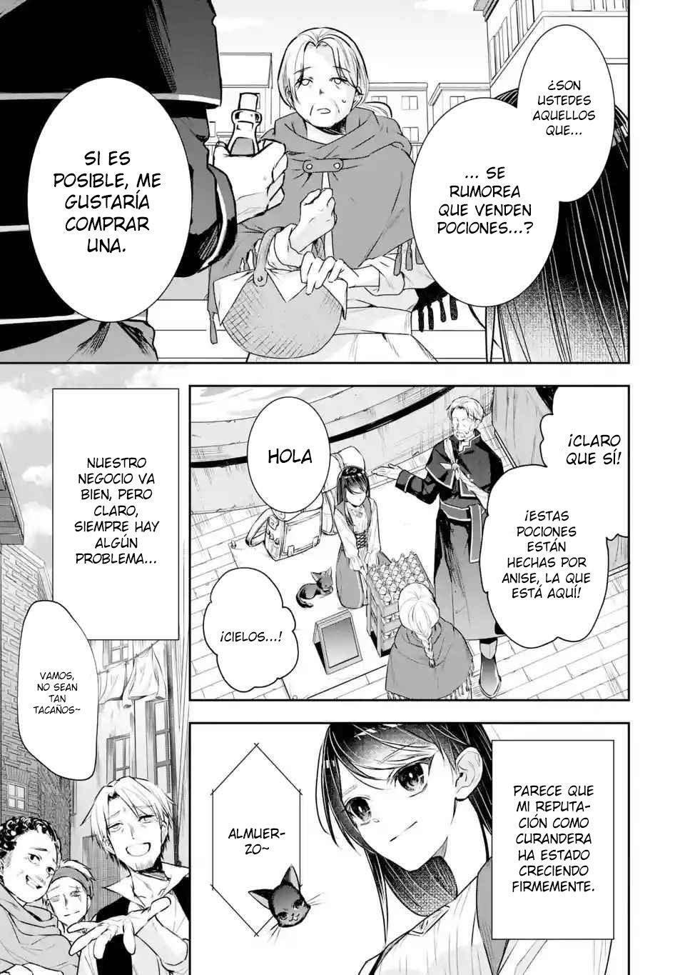 Capitulo 3 page 8
