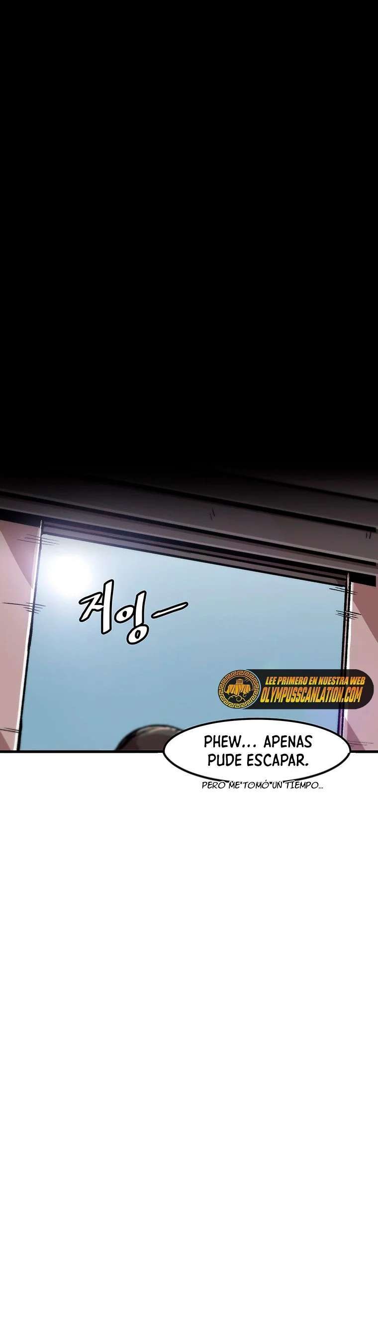 Capitulo 99 page 8