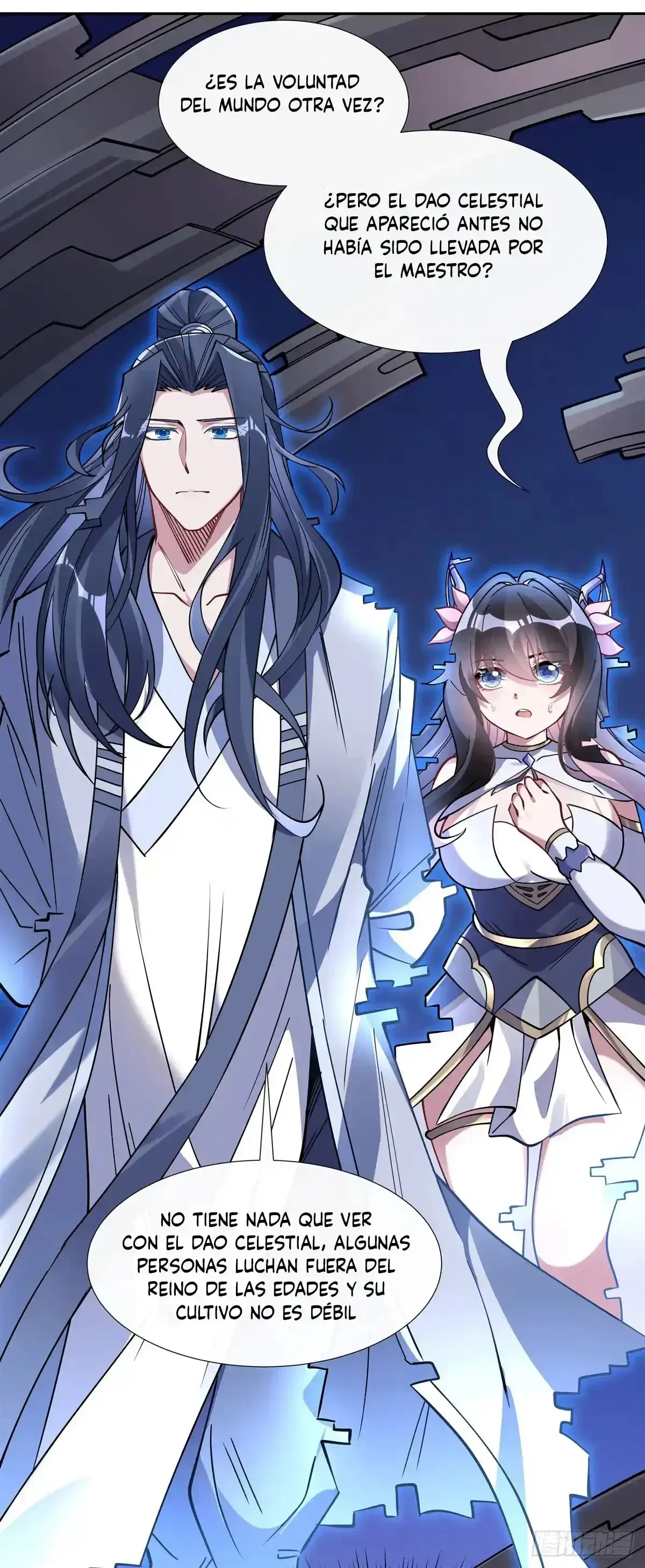 Capitulo 127 page 45