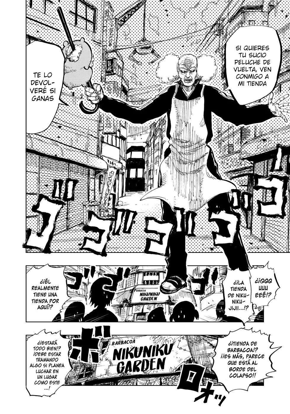 Capitulo 2 page 13
