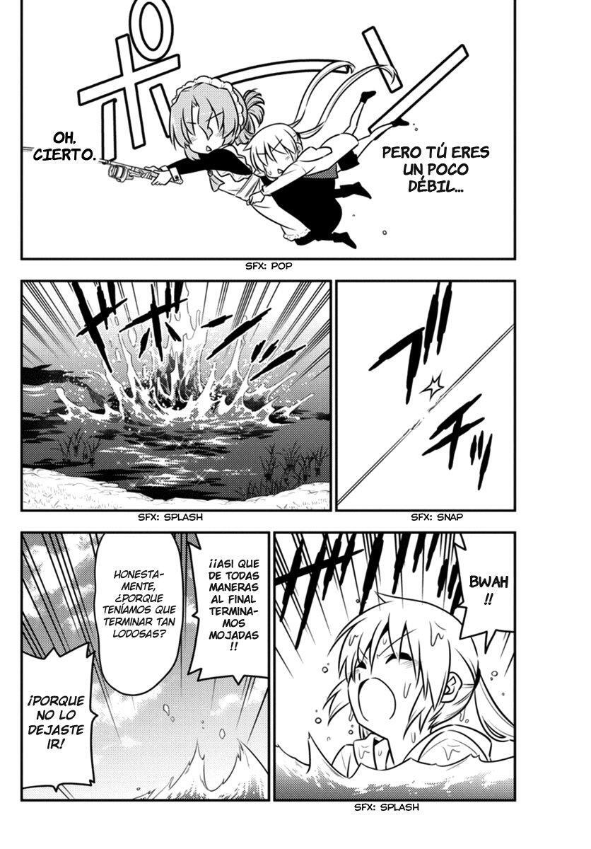 Capitulo 558 page 13
