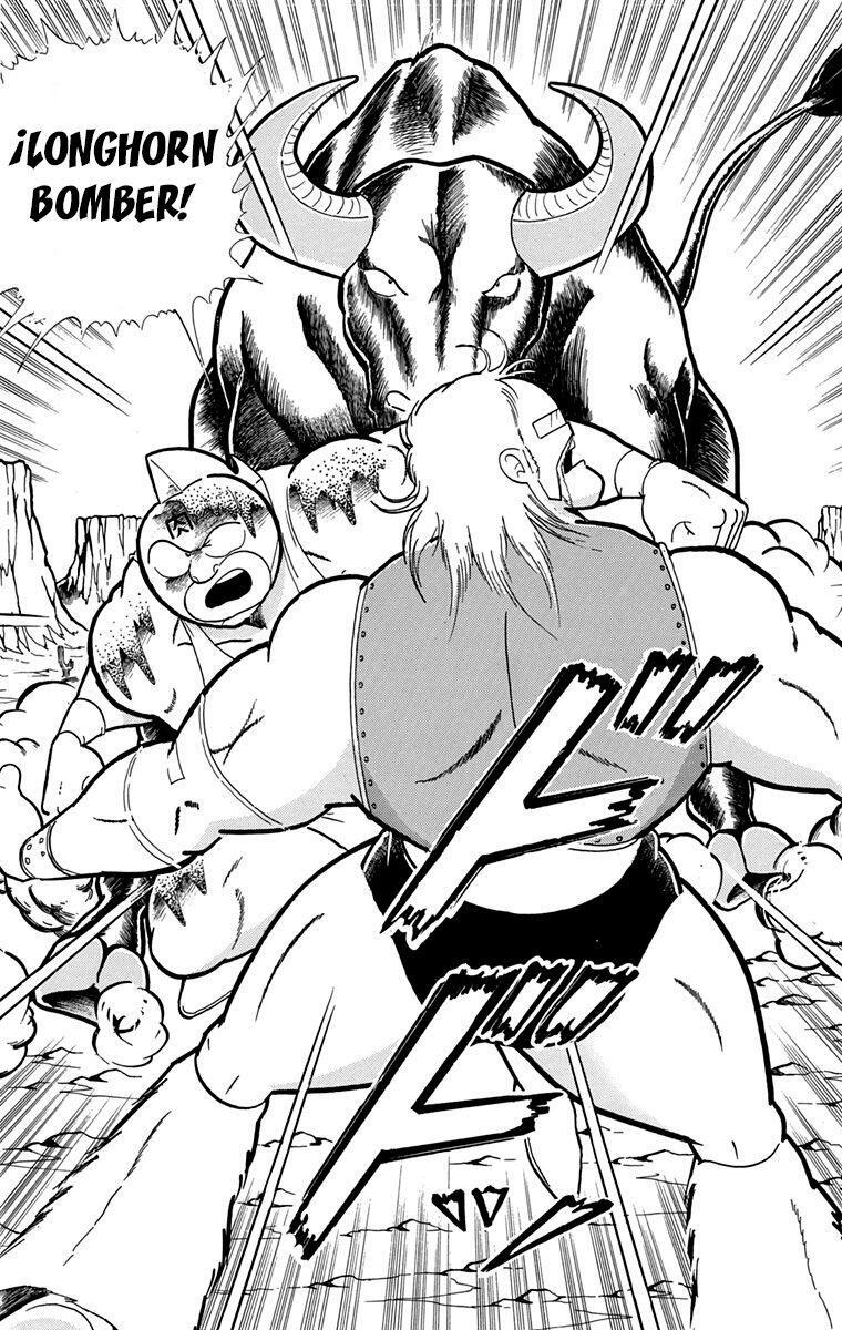 Capitulo 262 page 19