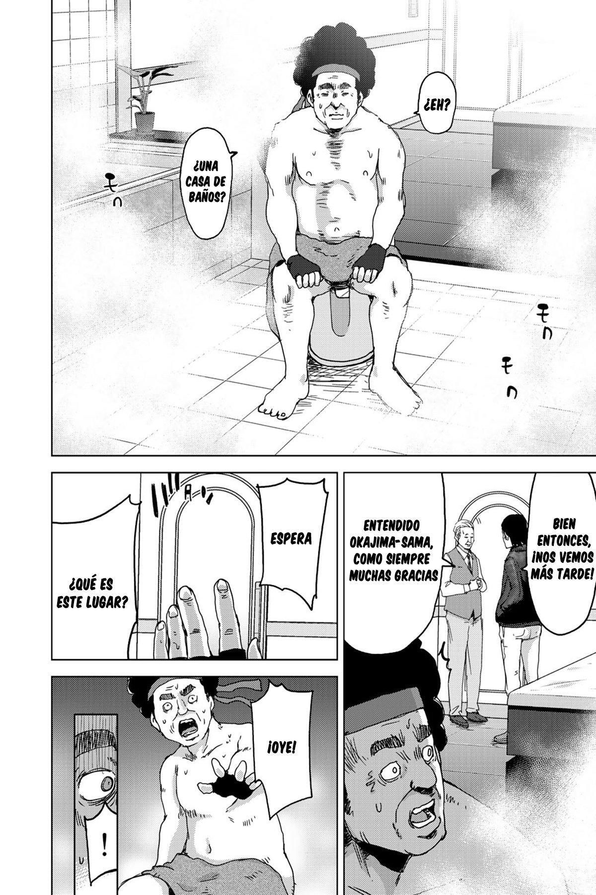 Capitulo 8 page 23