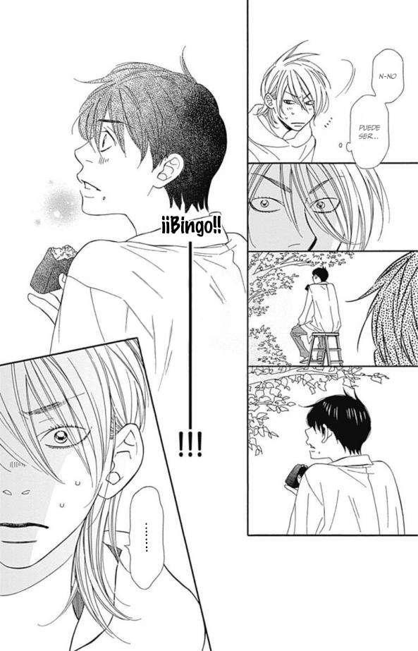 Capitulo 2 page 15