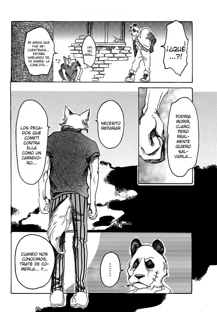 Capitulo 37 page 16