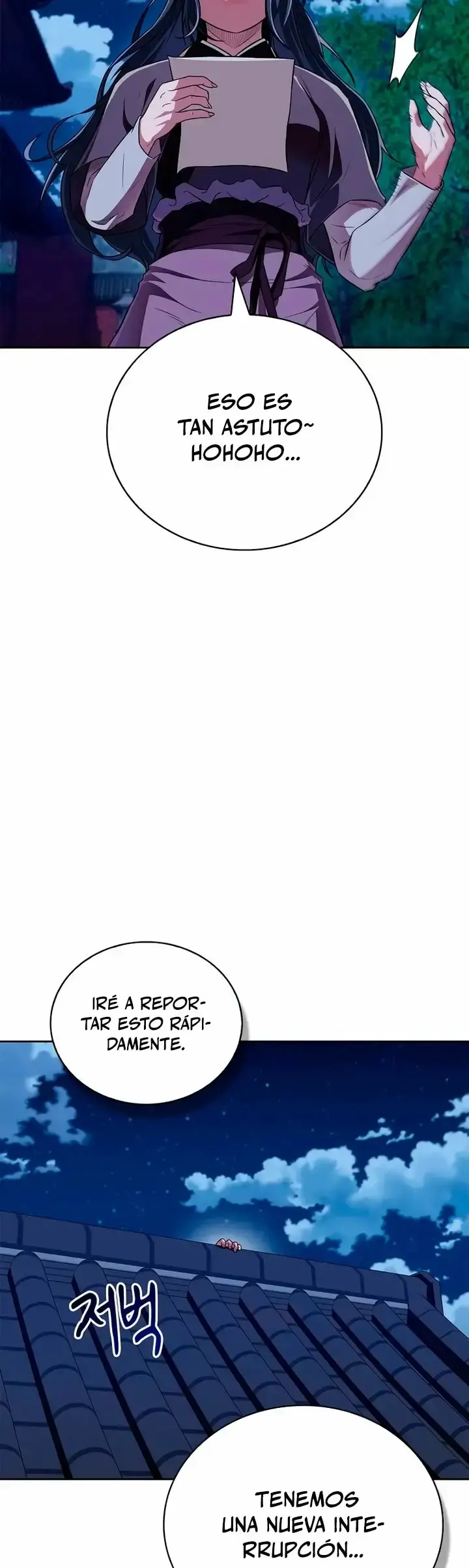 Capitulo 42 page 54
