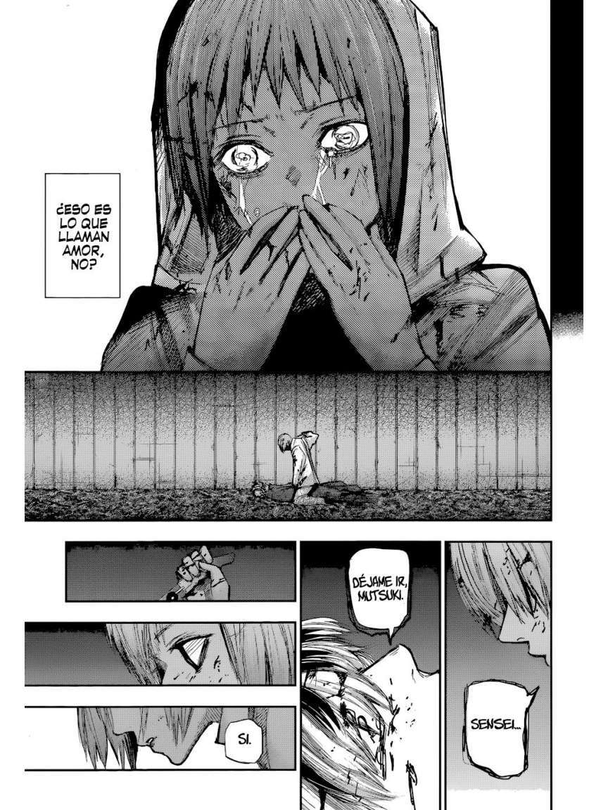 Capitulo 114 page 5
