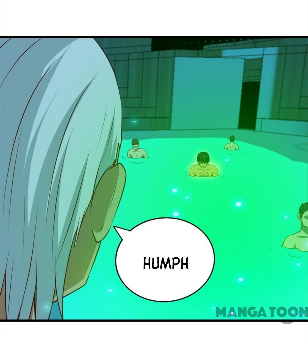 Capitulo 191 page 7