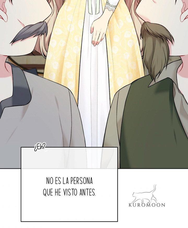 Capitulo 62 page 64