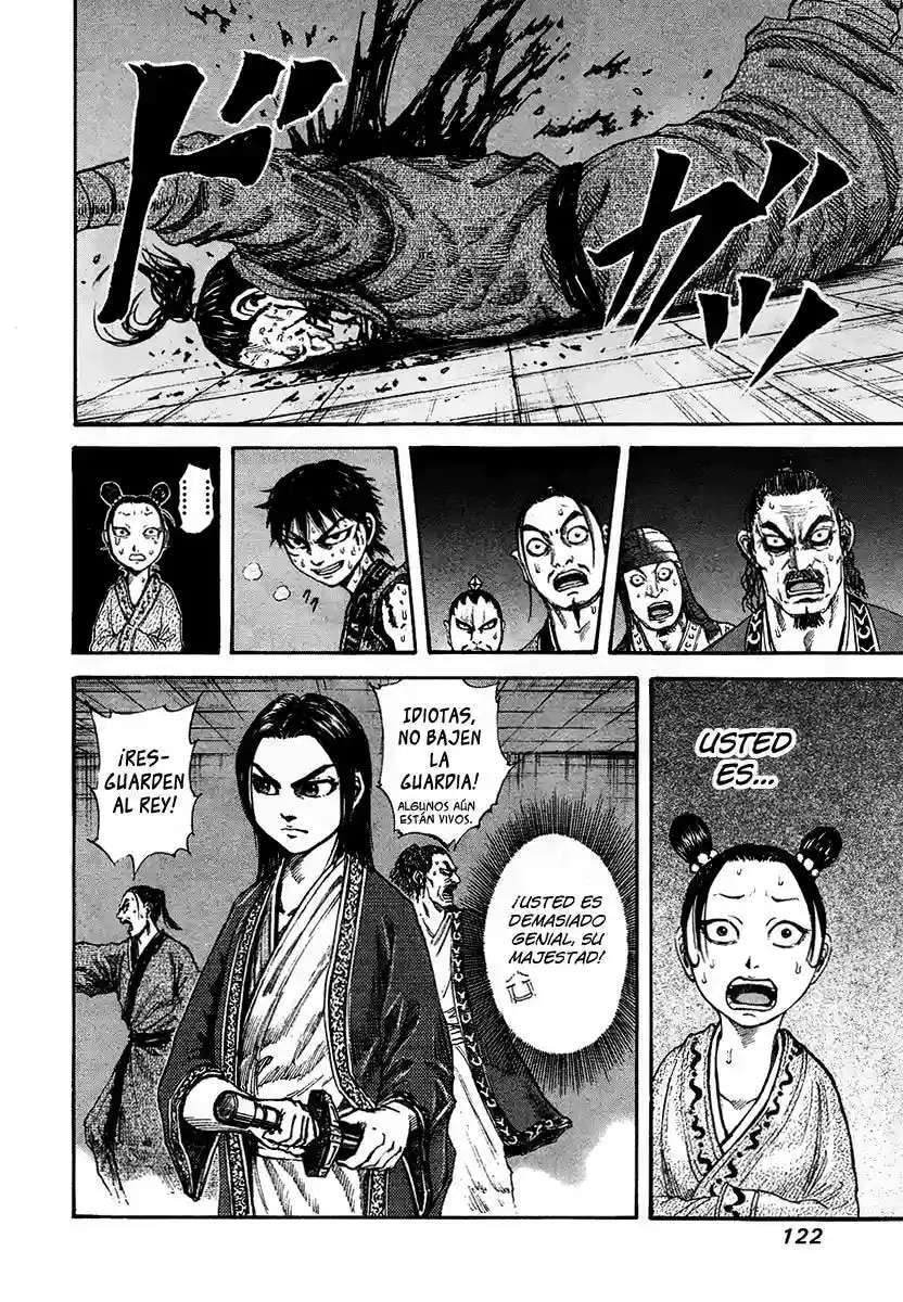 Capitulo 92 page 7