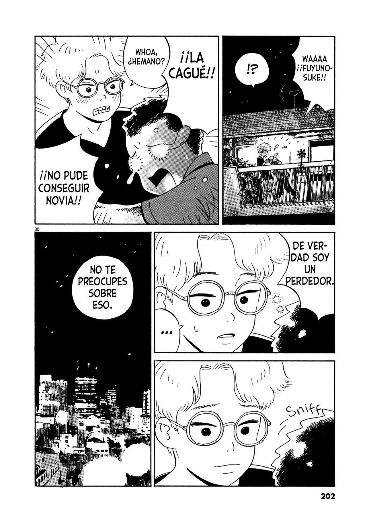 Capitulo 12 page 27