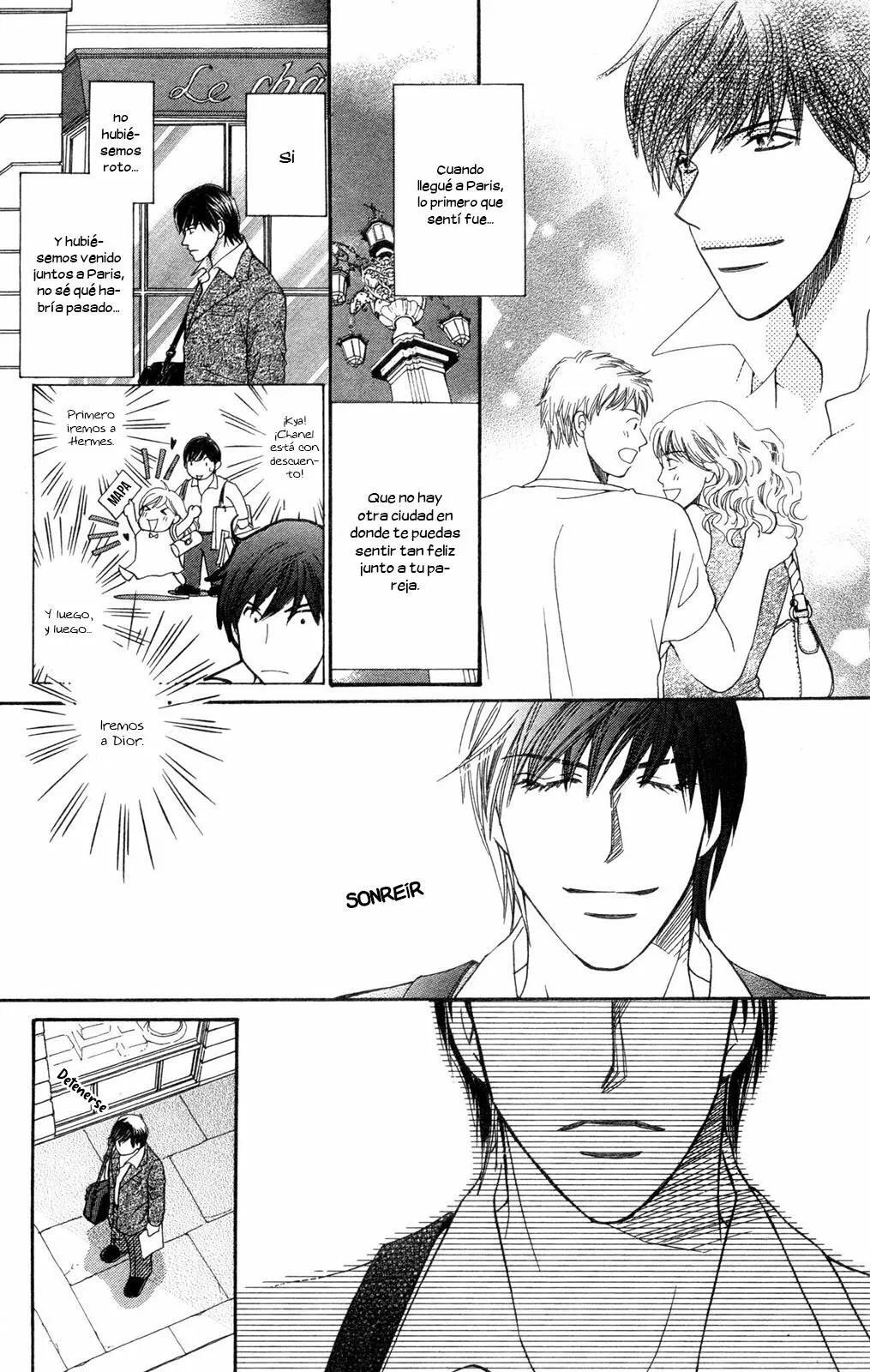 Capitulo 15 page 17