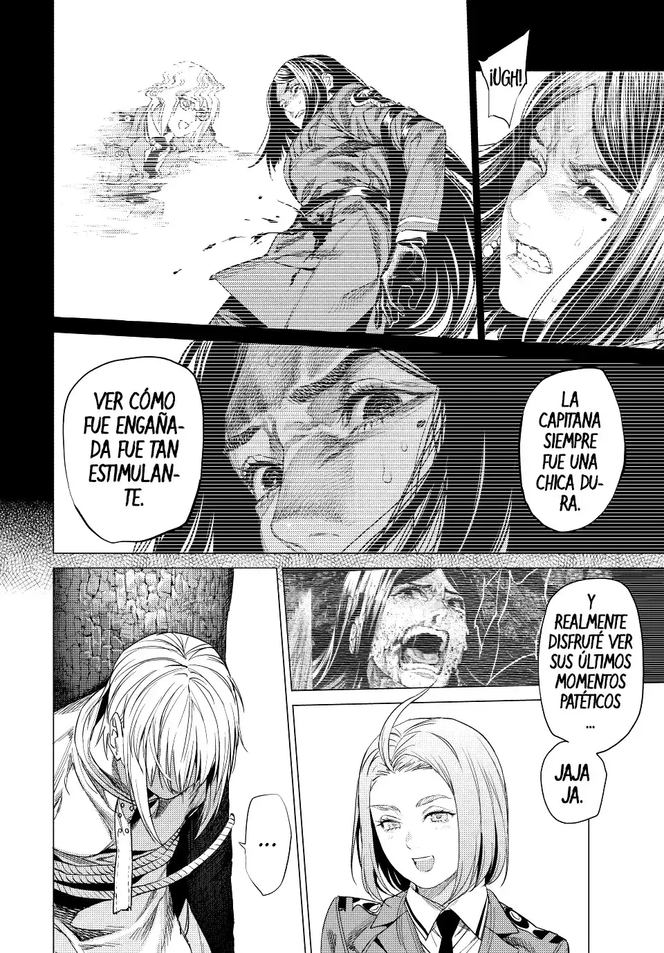 Capitulo 20 page 44