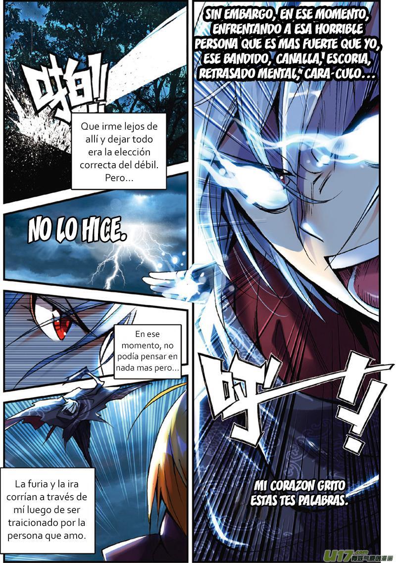 Capitulo 2 page 11