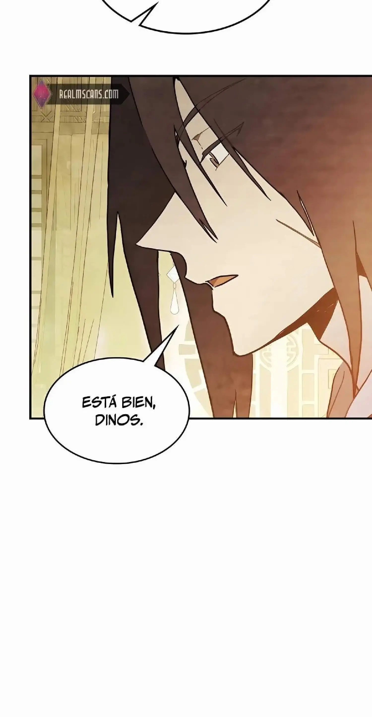 Capitulo 71 page 56