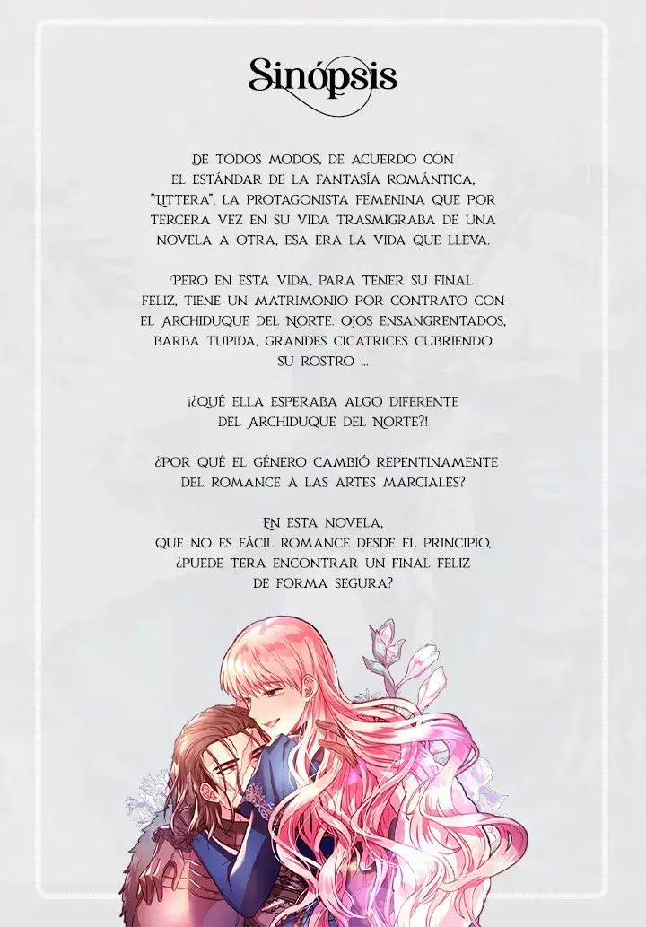Capitulo 44 page 4