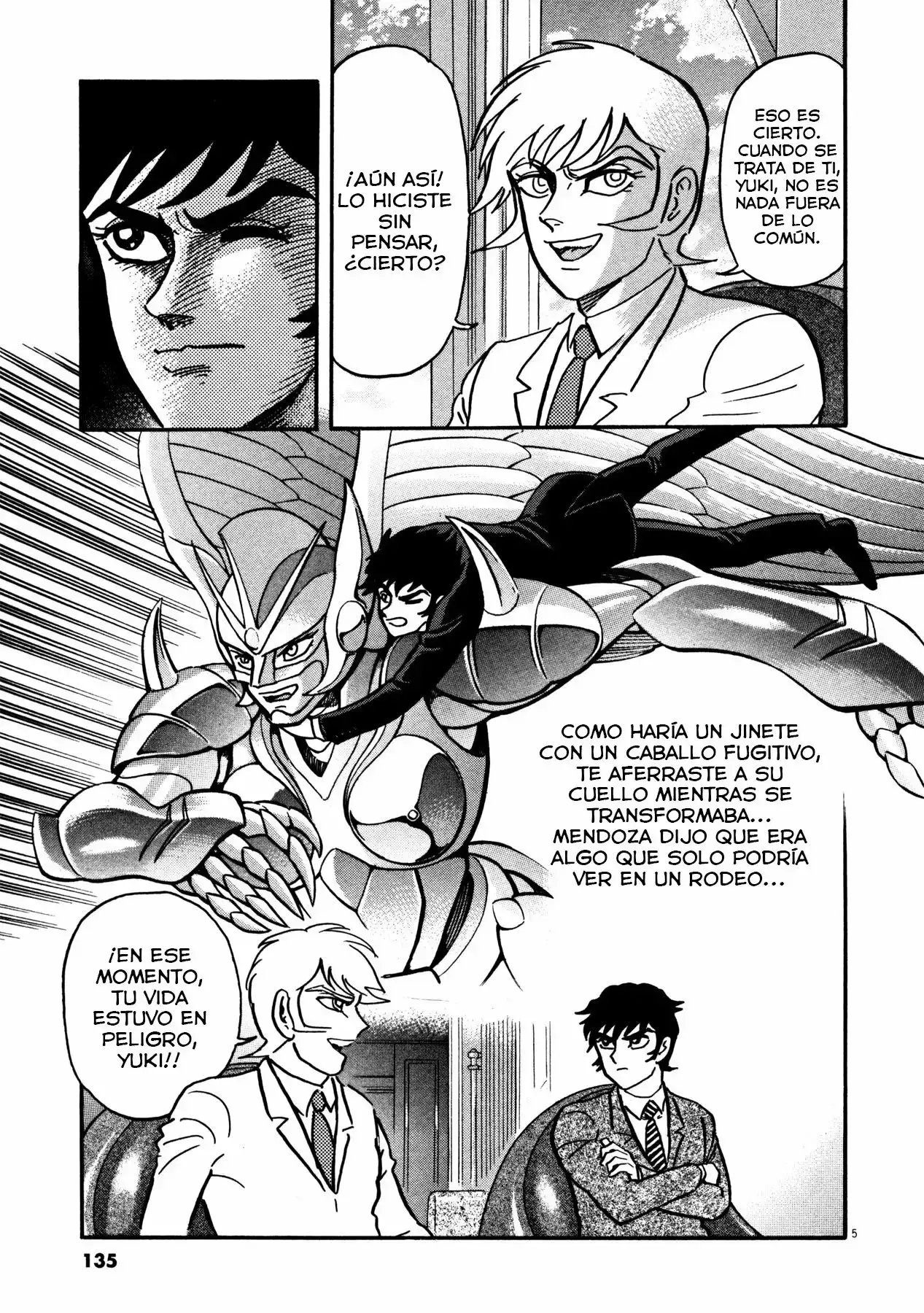 Capitulo 14 page 6