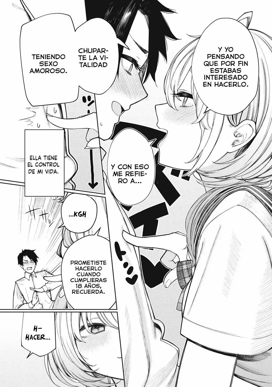 Capitulo 1 page 9