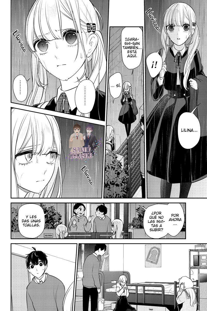 Capitulo 281 page 5