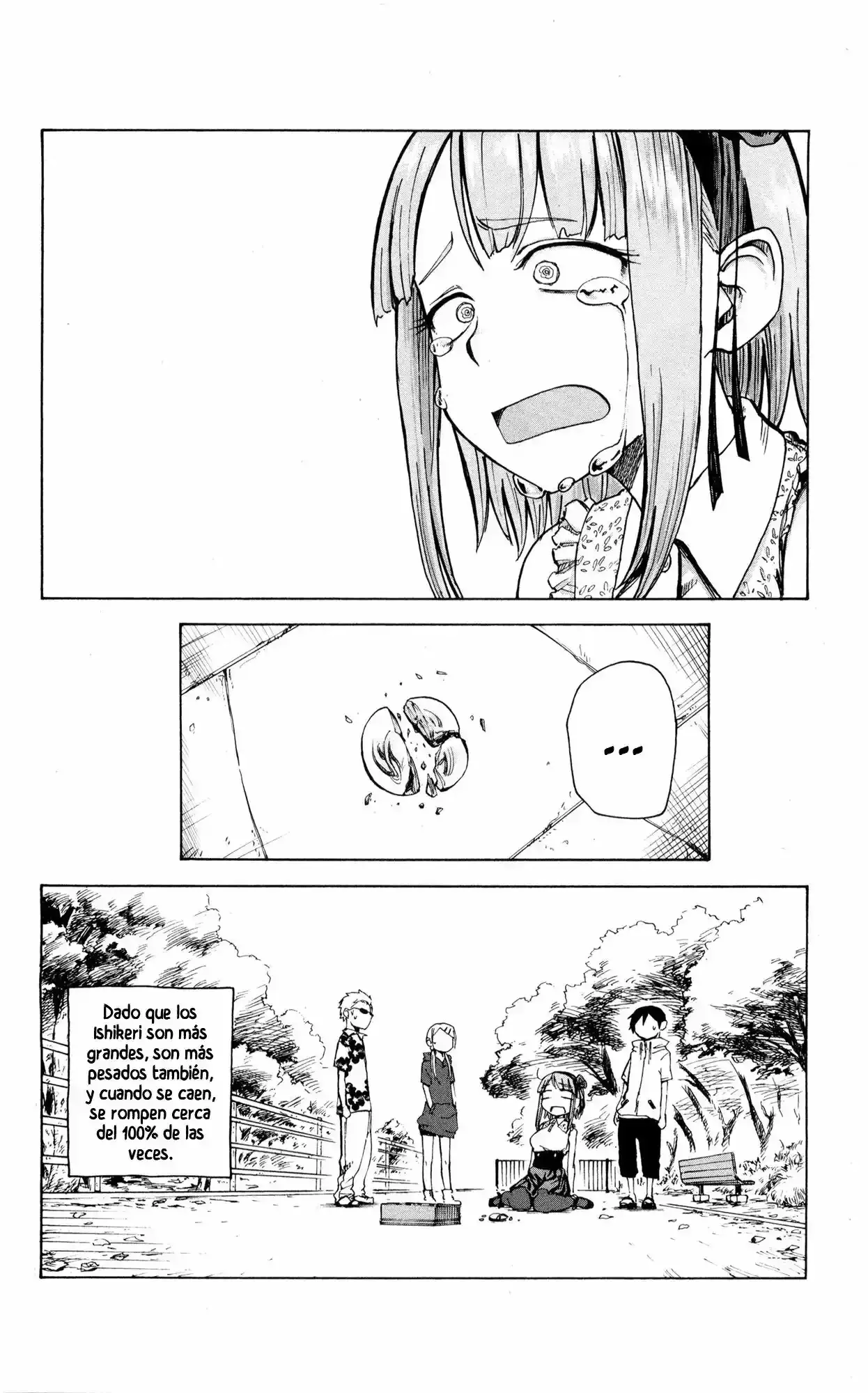 Capitulo 45 page 10