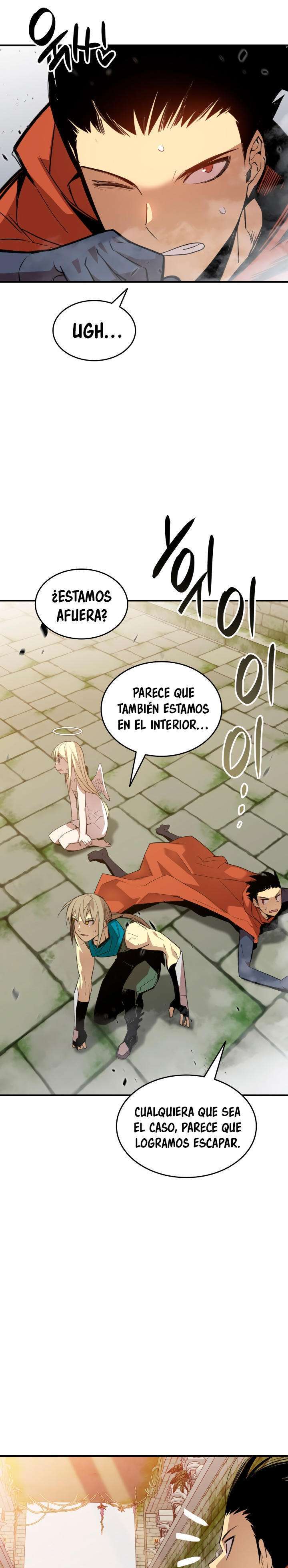 Capitulo 107 page 23