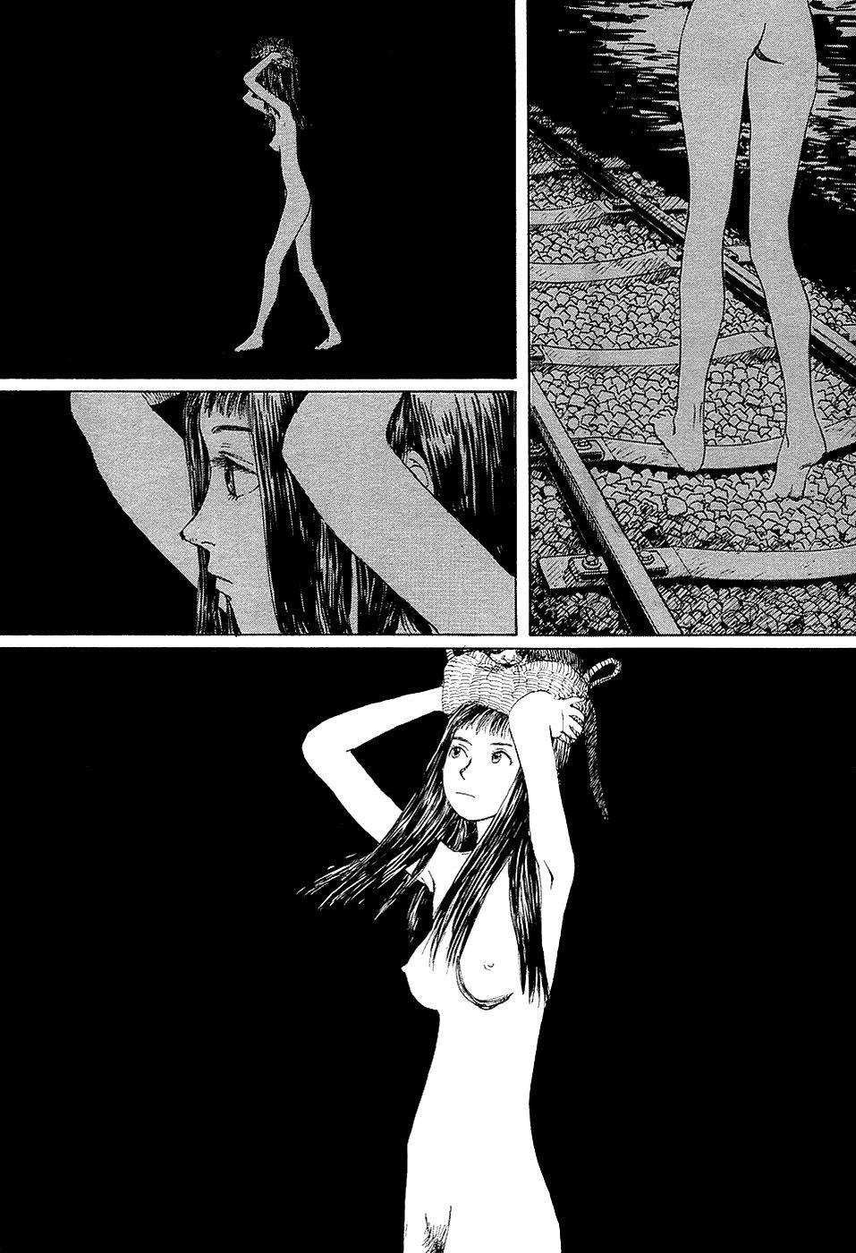 Capitulo 1 page 9