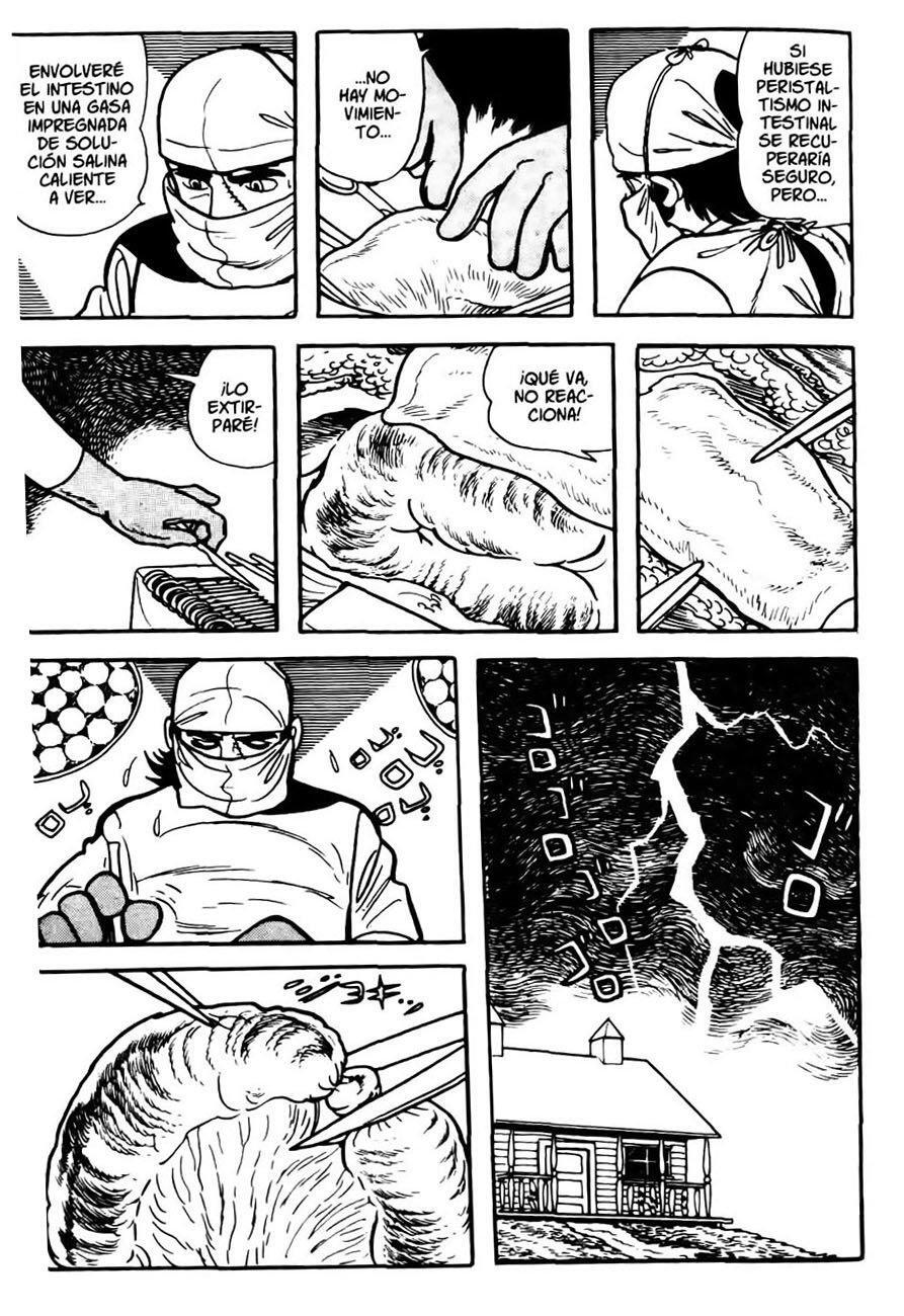 Capitulo 77 page 19
