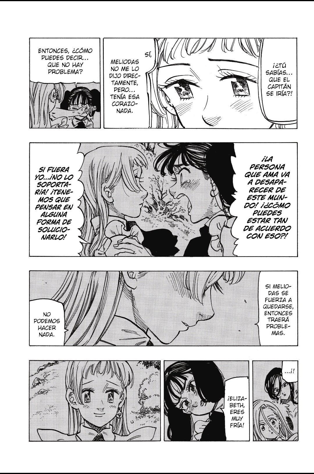 Capitulo 309 page 6