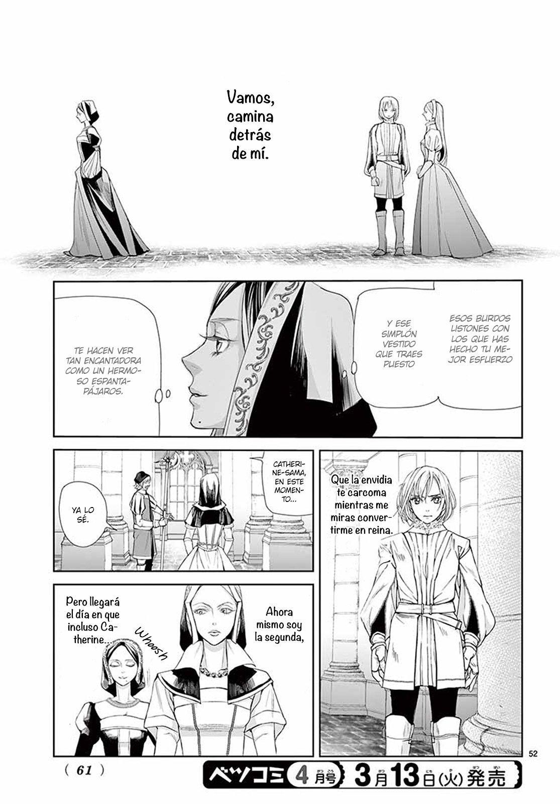 Capitulo 4 page 53