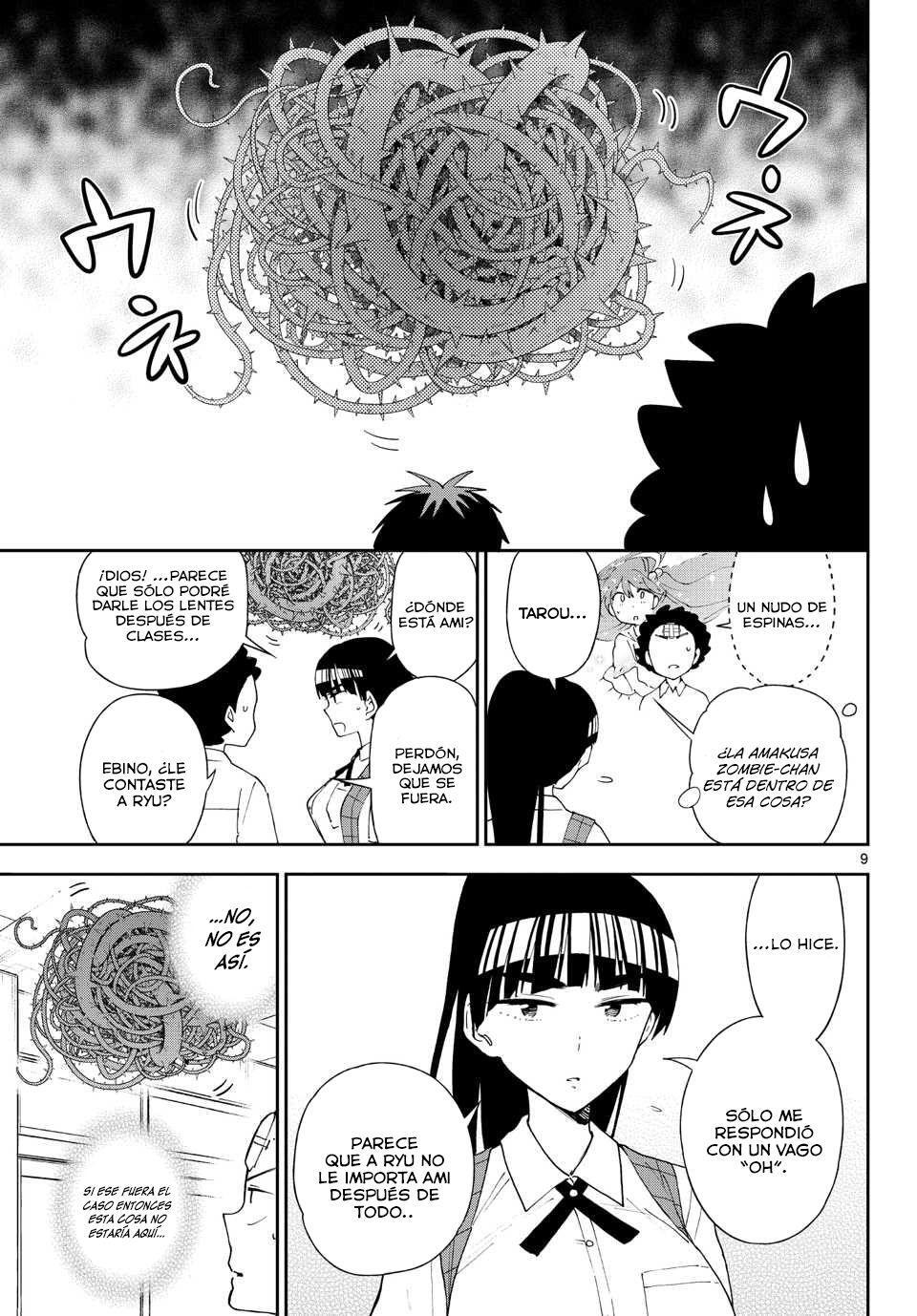 Capitulo 34 page 10
