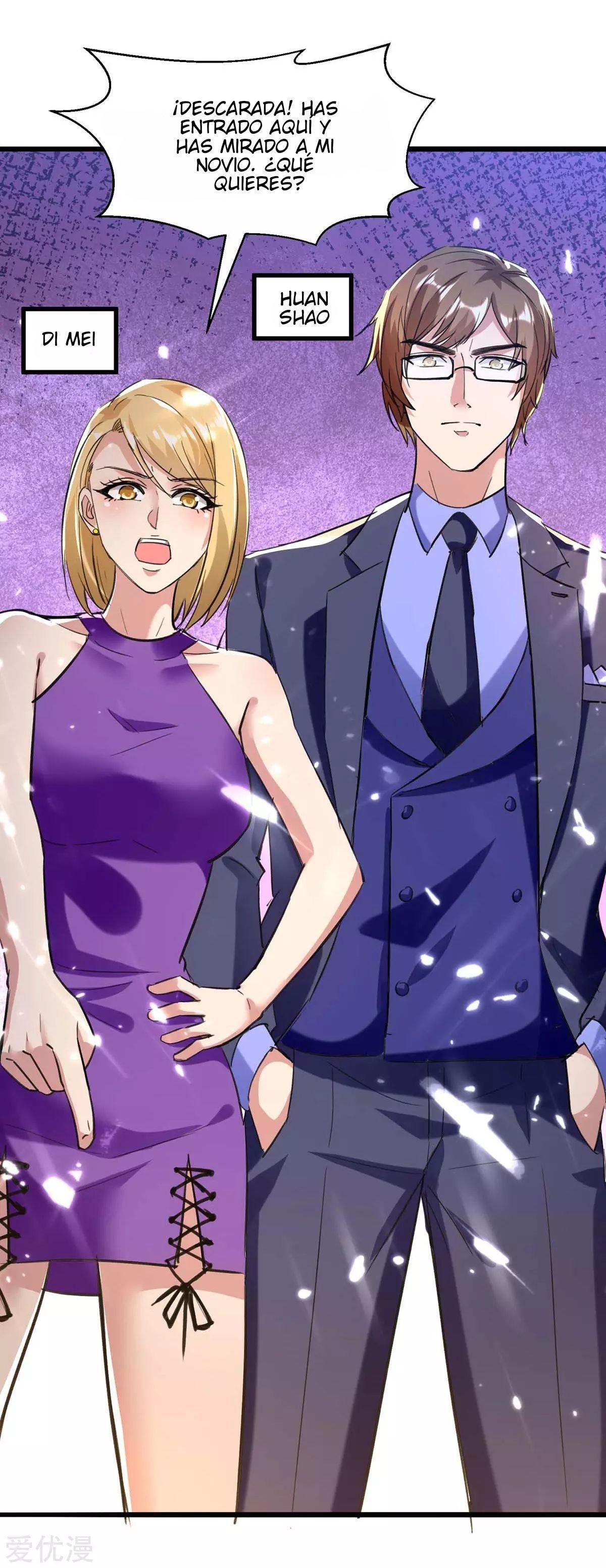 Capitulo 166 page 7