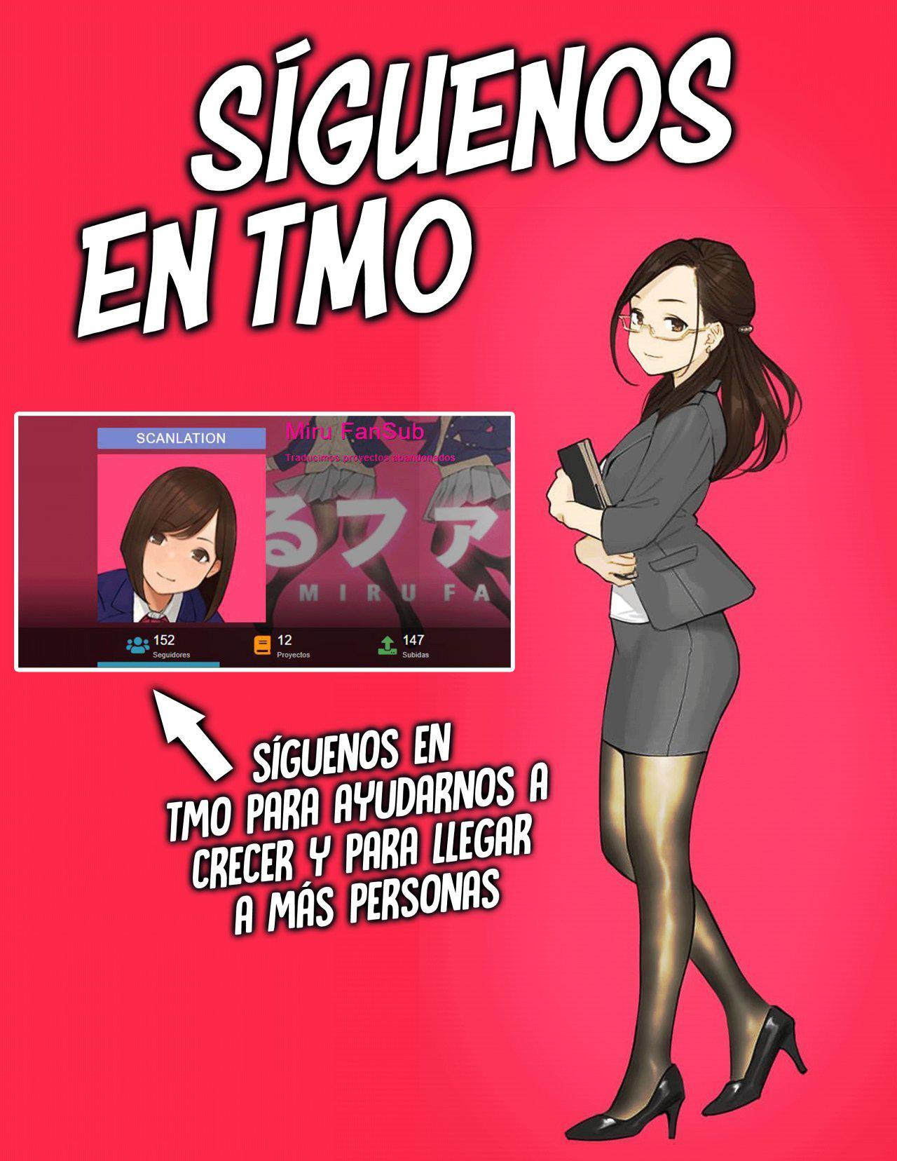 Capitulo 37 page 22