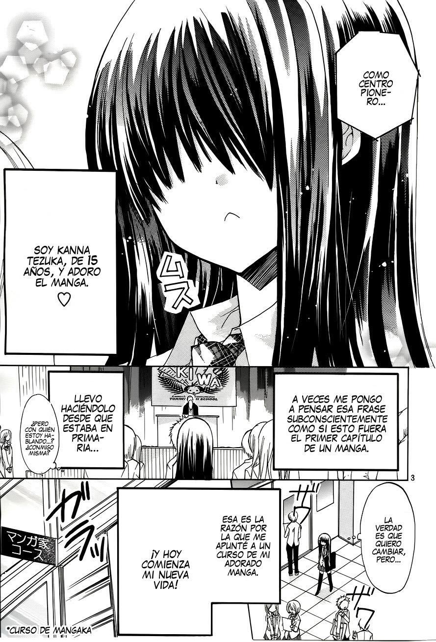 Capitulo 0 page 4