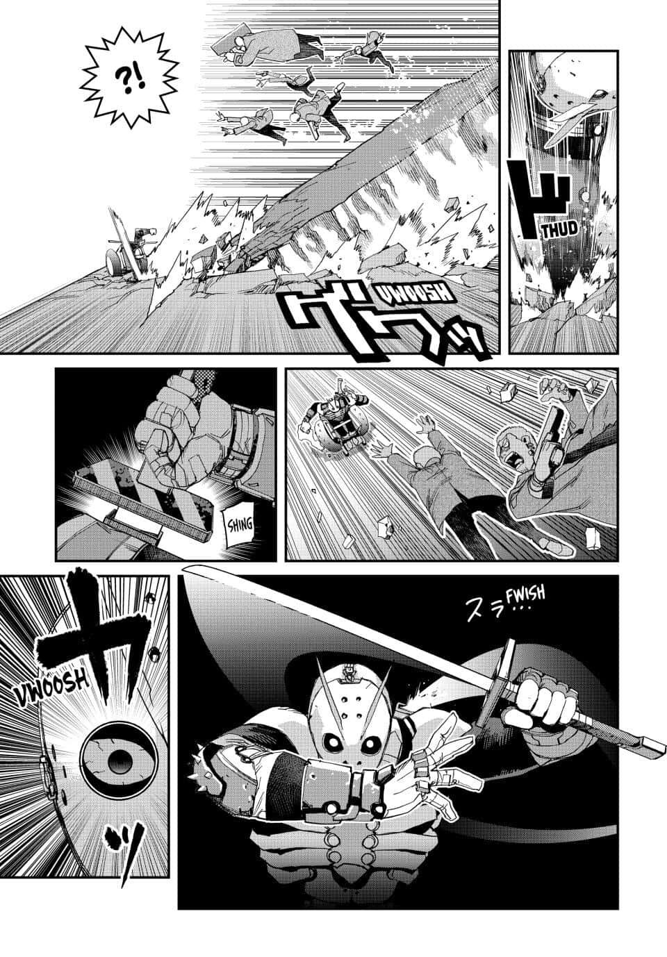 Capitulo 36 page 5