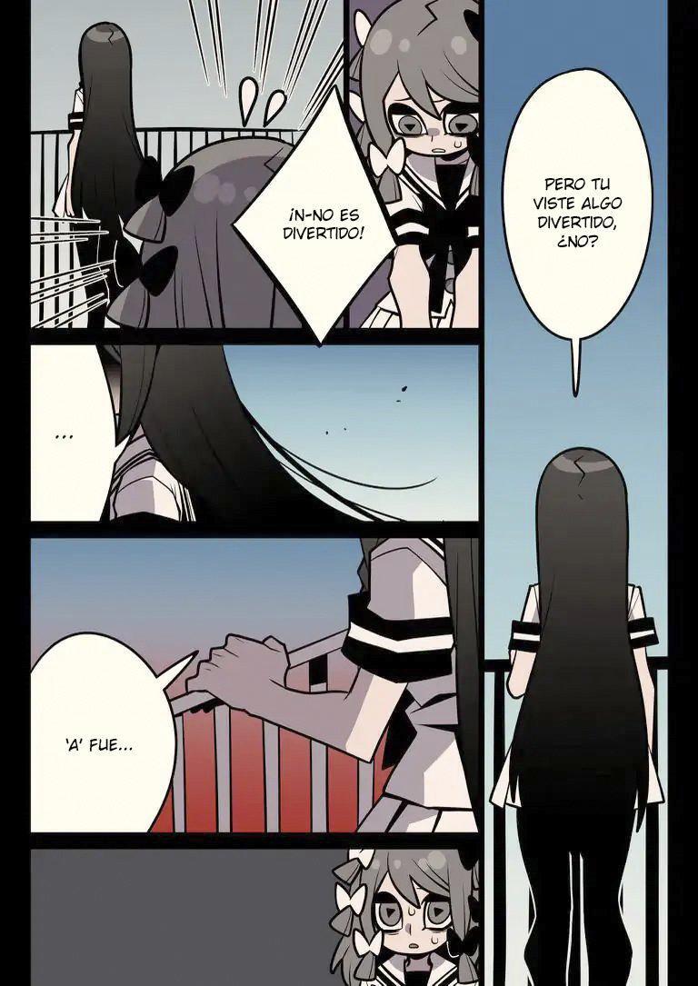 Capitulo 3 page 21
