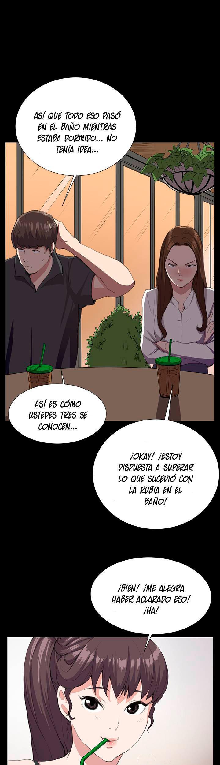 Capitulo 26 page 37