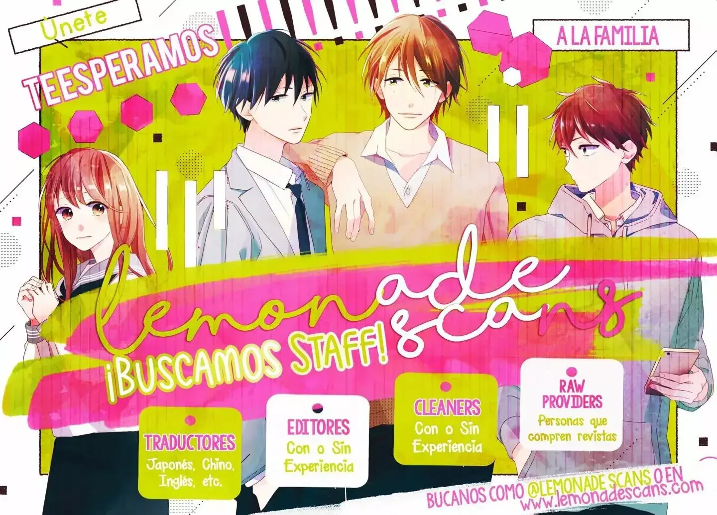 Capitulo 3 page 41
