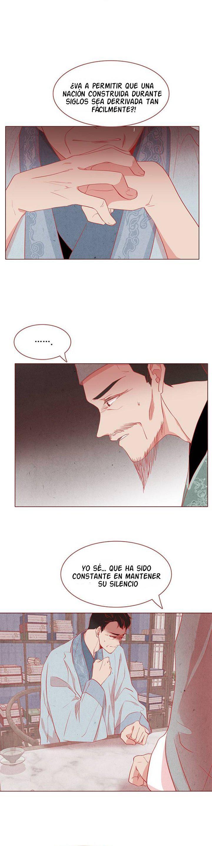 Capitulo 15 page 12