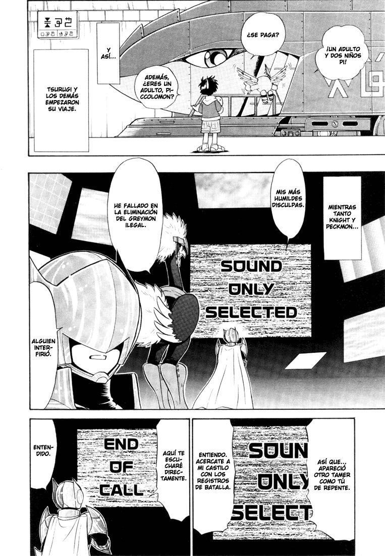 Capitulo 3 page 29