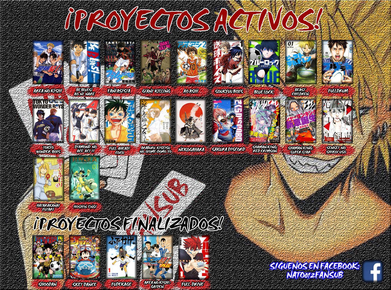 Capitulo 13 page 21