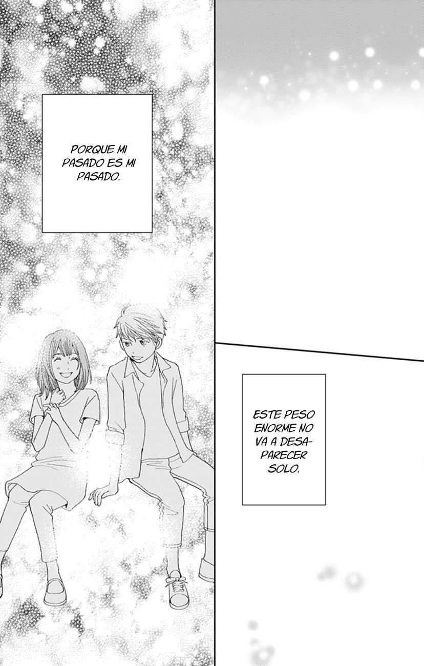 Capitulo 77 page 22