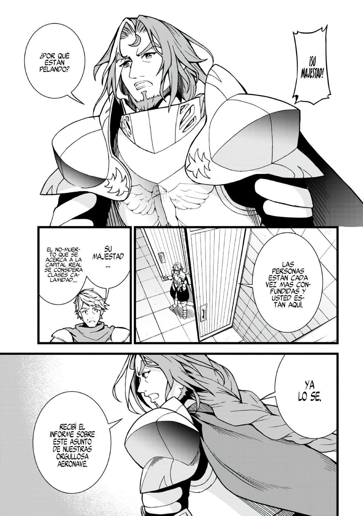 Capitulo 8.10 page 9