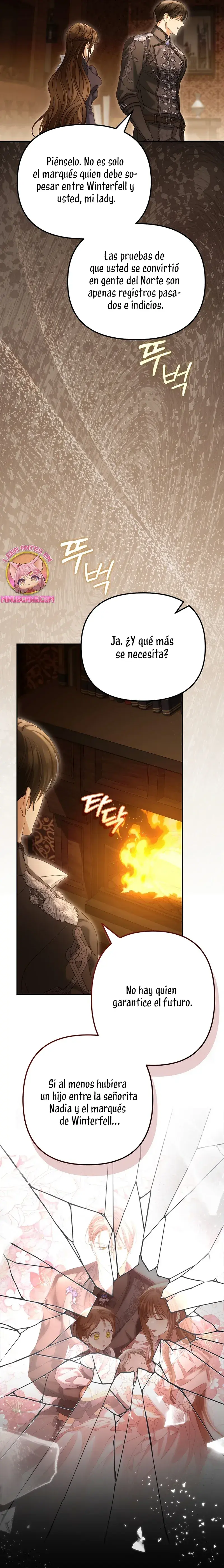 Capitulo 83 page 15