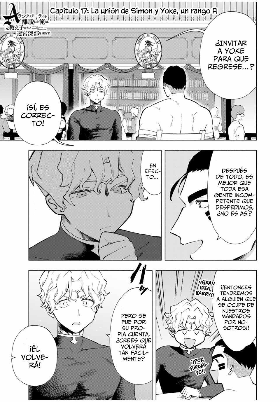 Capitulo 17 page 3