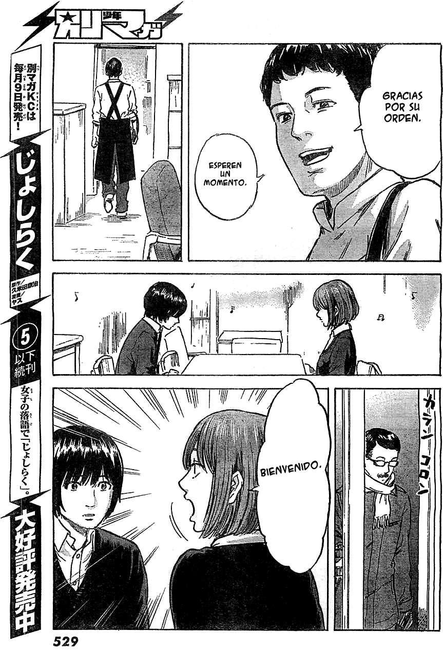 Capitulo 43 page 24