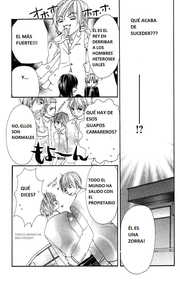 Capitulo 3 page 22